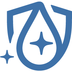 Munster Tub Installation