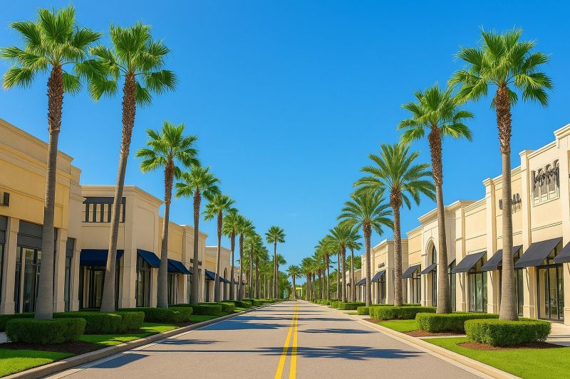 Best Bathtub Installation pros in Saint John, IN