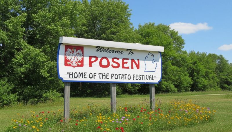 Best Shower Installation pros in Portage, IN