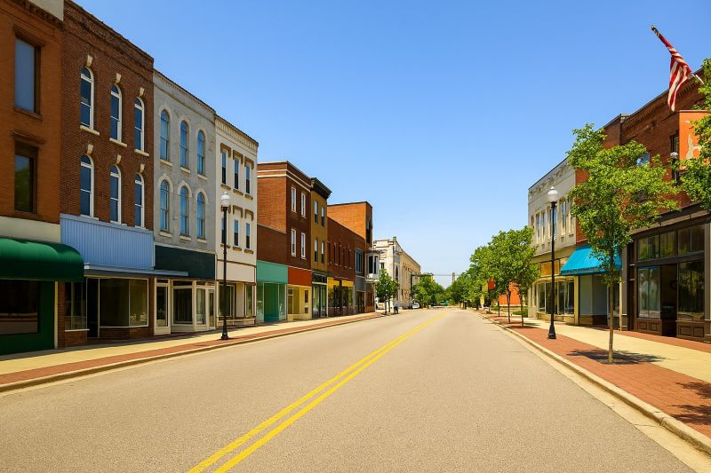 Best Shower Installation pros in Valparaiso, IN