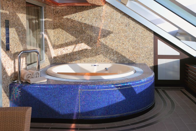 Professional Installation Benefits