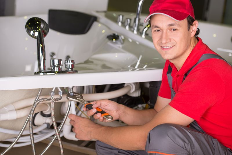 Top Bathtub Installation Companies in Lowell, IN